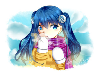 ୎綏덯캘酎䱫
